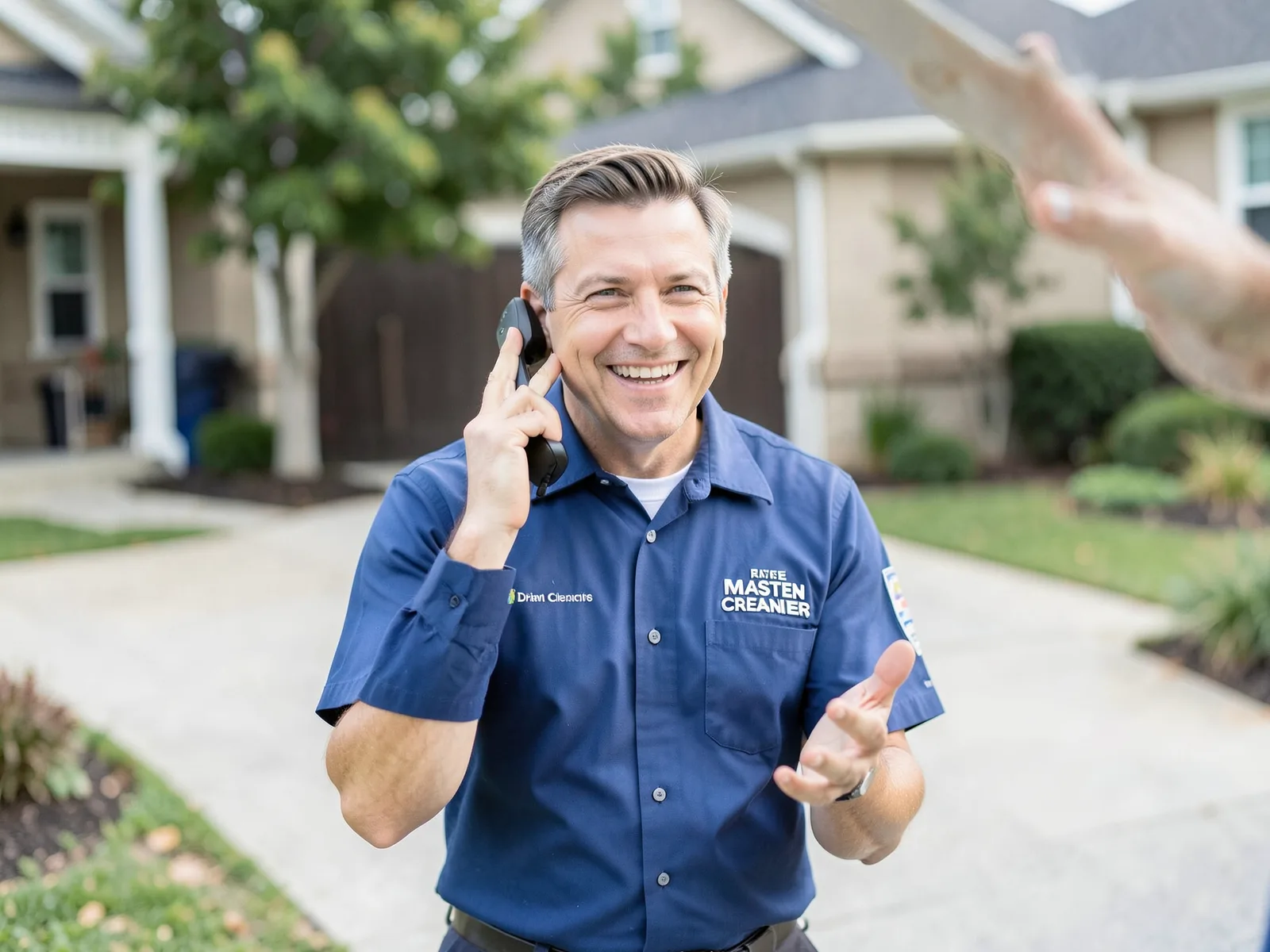 Drain Cleaning Green Valley Lake, CA FAQs
